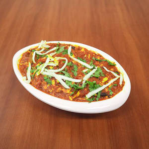 Gujarati Khazana