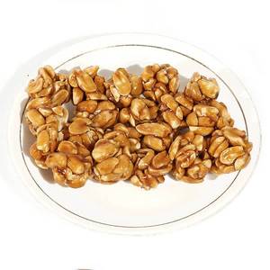 Singdana Laddu (100 Gms)