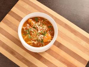 Paneer Lababdar