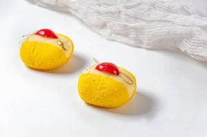 Champakali [50 Gm]