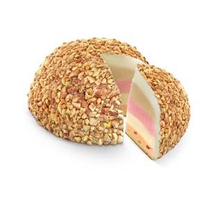 Cassata Ball 