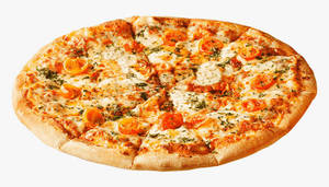 Classic Margerita