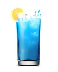Blue Lagoon
