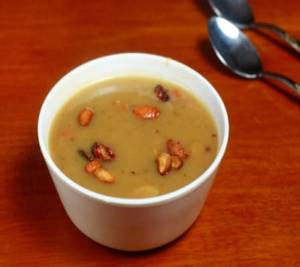 Payasam Of The Day