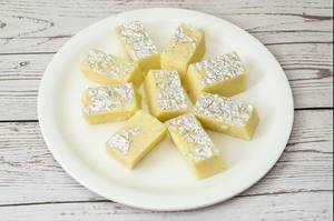 Malai Pedha (250 gms)  