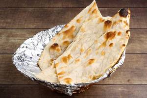 Naan