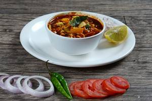 Misal