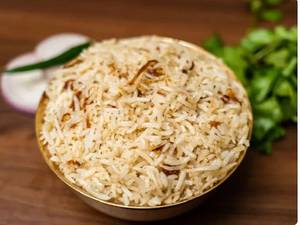 Bengali Pulau In 500 Ml