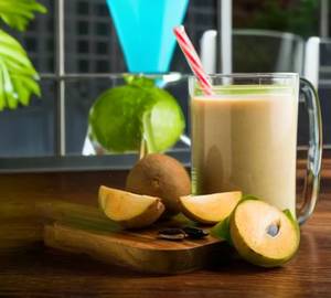 Chikku Shake [750 ml]
