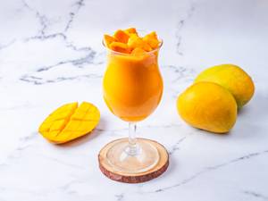 Mango Juice