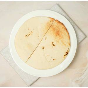 Pita Bread (1Pc)