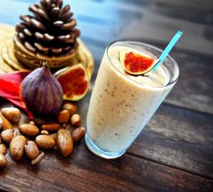 Tender Coconut Fig [750 ml]