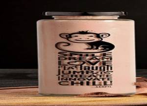 Karikku Chocolate Shake