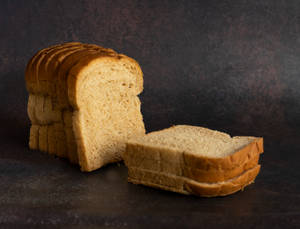 Brown Bread