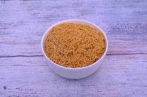 Aalo Bhujia