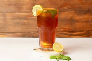 Iced Tea