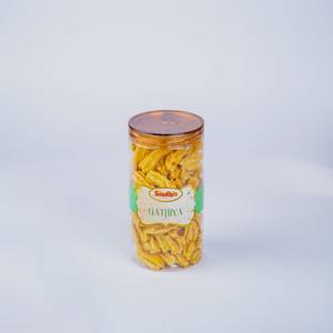 Gathiya 150G