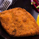 Chicken Cutlet