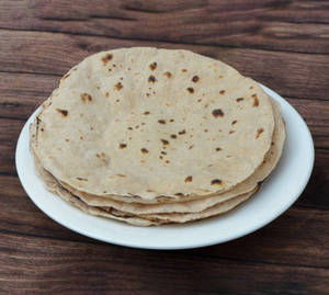 Roti
