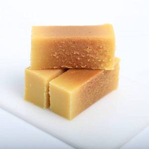 Special Mysore Pak