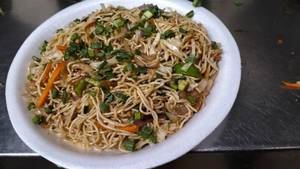 Veg Noodles