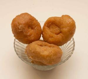 Balushahi