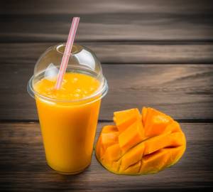 Mango Shake