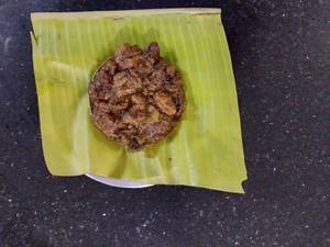 Mutton varuval