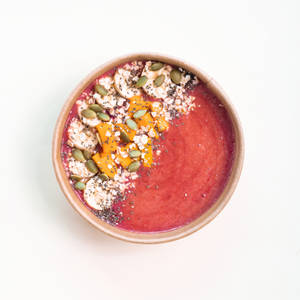 It Takes Two To Mango (275 Gms)