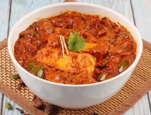 Paneer Angara
