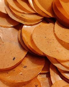 Tomato Papad(200gm)