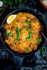 Dum ka Murgh