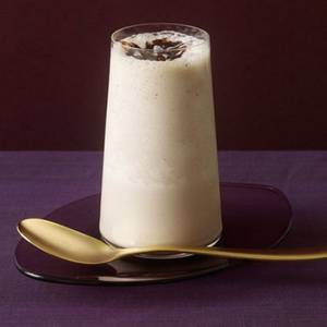 Cold Coffee