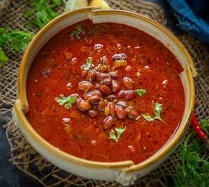 Rajma