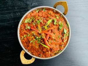 Chicken Rara