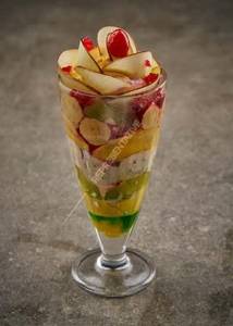 FRUITS FALOODA