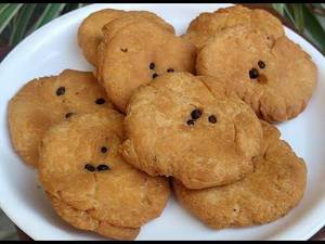 Kali mirch mathi[ 250 grams]