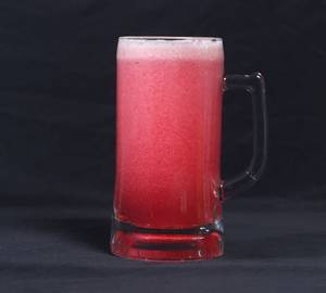 Grape Lime Juice [750 ml]