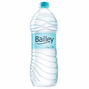 Mineral Waterr [1 Lt]