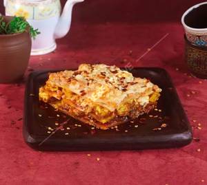 Lasagna