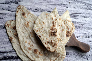 Naan