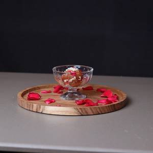 Gulab Jamun [2 Pieces]