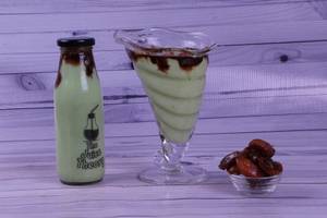 Avocado Thickshake