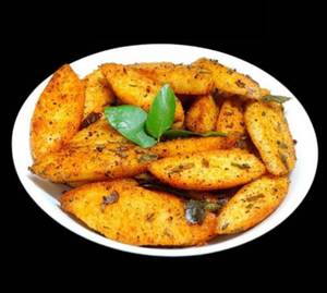 Masala Idli