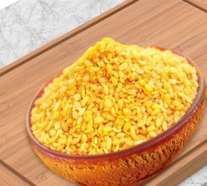 Moong Dal (200gms)