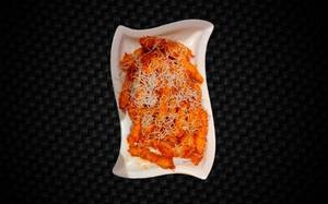 Sai Woo Chicken