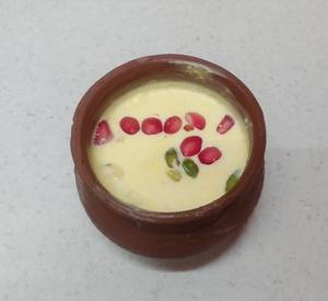 Mango Matka (5pieces)