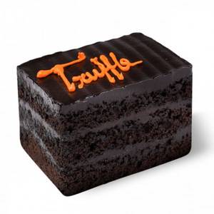 E/l Choco Truffle Pastry