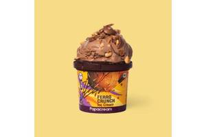 Ferro Crunch Ice Cream (100 Ml)