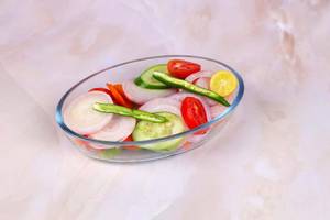 Green Salad